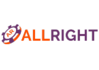 Allright casino ndb