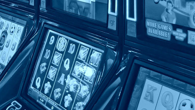 wagering-requirements