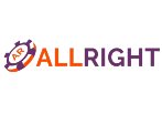 Allright casino
