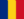romanian-flag-24x19
