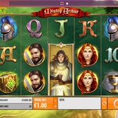 malina-casino-mighty-arthur