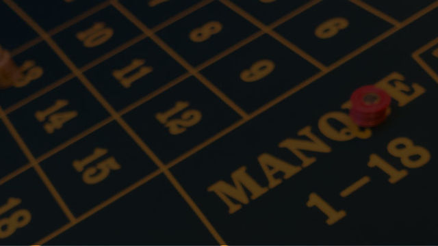 random-gamble-guide-1300