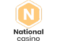 National Casino