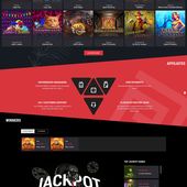 cobra-casino-lobby-en