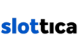 slottica-147x103