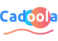 cadoola-casino147x103