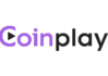 Coinplay1