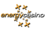 energy-casino-transpa147x103