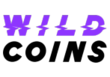 WildCoins